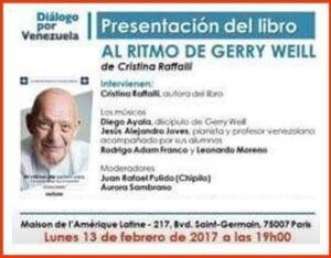 Gerry-Weil--Cristina-Raffalli-2