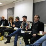 Panel-del-encuentro-de-los-cineastas