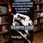 Presentacion-El-Manipulador