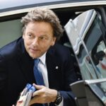 Bert-Koenders—canciller-Holanda