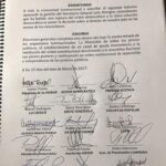 Documento-MUD-Espana