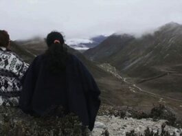 Tres producciones venezolanas en el XX Festival de Cine de Málaga