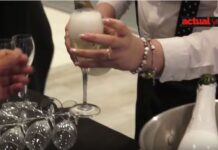 La gran noche del Sambil Outlet de Madrid La gran noche del Sambil Outlet en Madrid