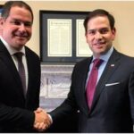 Luis-Florido-y-Marco-Rubio