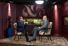 Desconexión popular de gobierno y oposición dan pie a una «Tercera Vía»