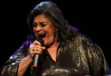 Soledad Bravo por primera vez con show propio en Nueva York Soledad Bravo en Nueva York
