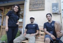 Uruguay, la inmigración venezolana llega hasta Mar de Plata