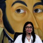 Amenazas-a-periodistas—Liberation2