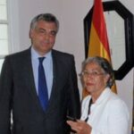 Embajador-y-Marta-Aguirre