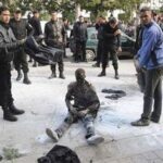 Benigno-Alarcon—Violencia-o-resultados-2