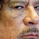 Benigno-Alarcon—Violencia-o-resultados3