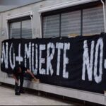 CONSULADO-VZLA-EN-MADRID-17MAY—3