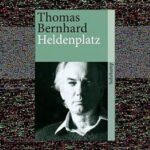 Con-un-pie-en-lo-que-viene2