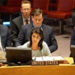 Consejo-Seguridad-ONU