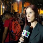 ELYANGELICA-GONZALEZ