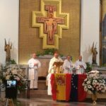 En-la-Iglesia-de-San-Antonio-de-Padua