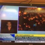 Fake-news-de-Telesur