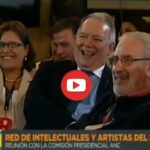 Felipe-200-anos-despues