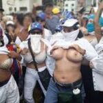 Fernando-Mires—La-rebelion-de-las-tetas-2