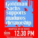 Goldman-Sachs