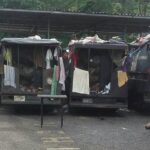 Hacinamiento-carcelario