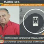 Incongruencia-horaria