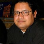 Juan-Carlos-Chirinos-2