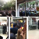 La-policia-nacional-custodia