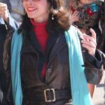 Livia-Suarez-Gonzalez