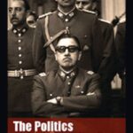 Luis-Salamanca—La-Clave-es