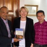 Observatorio-de-prisiones