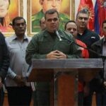 Padrino—Plan-Zamora-fase-2