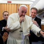 Para-Francisco-Iberia