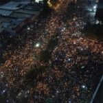 Protesta-nocturna-parque-cristal