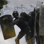 WSJ—Exhaustos-y-desmoralizados