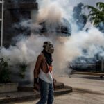 Washington-Post—Los-pobres-1