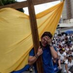 Washington-Post—Los-pobres-2