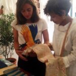 hotel-mediterranea-sedas