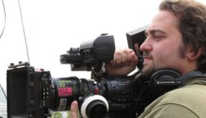 Retratos de Jakubowicz: Los bolichicos que pululan en Miami, Nueva York y Madrid