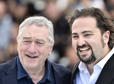 Retratos de Jakubowicz: Los bolichicos que pululan en Miami, Nueva York y Madrid