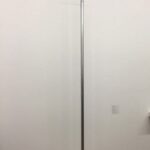 Alexander-Apostol—Asta-los-guevos