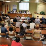 Auditorium-de-la-Asociacion-de-Prensa-de-Madrid.-Foto-Cortesia-Venezuelan-Press