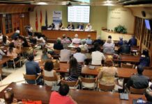 Participación de la población venezolana en el proceso de transición a la democracia Participación de la población venezolana en el proceso de transición a la democracia - Alejandro Arratia