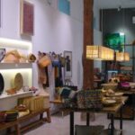 Helen-Chocolate-en-cesta-republica