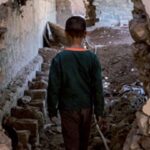 Informe-2017-Dia-del-refugiado