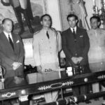 Junta-de-gobierno-1958