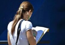 Los paños calientes de las empresas venezolanas para retener el talento Los paños calientes de las empresas venezolanas para retener el talento