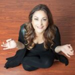 Nina-Dotti—Pipe-Yanguas-Photography-008