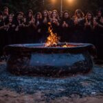 Nina-Dotti_Take-The-Load-Off_Bolivia_2016