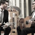 Pacho-Flores-y-El-Pinguino